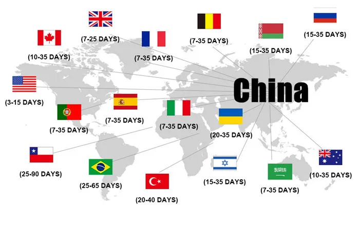 Европейский и американский для женщин Бесплатная доставка Осень 2019 г. карманные, на цепочке комбинезоны для девочек Свободные Высокая