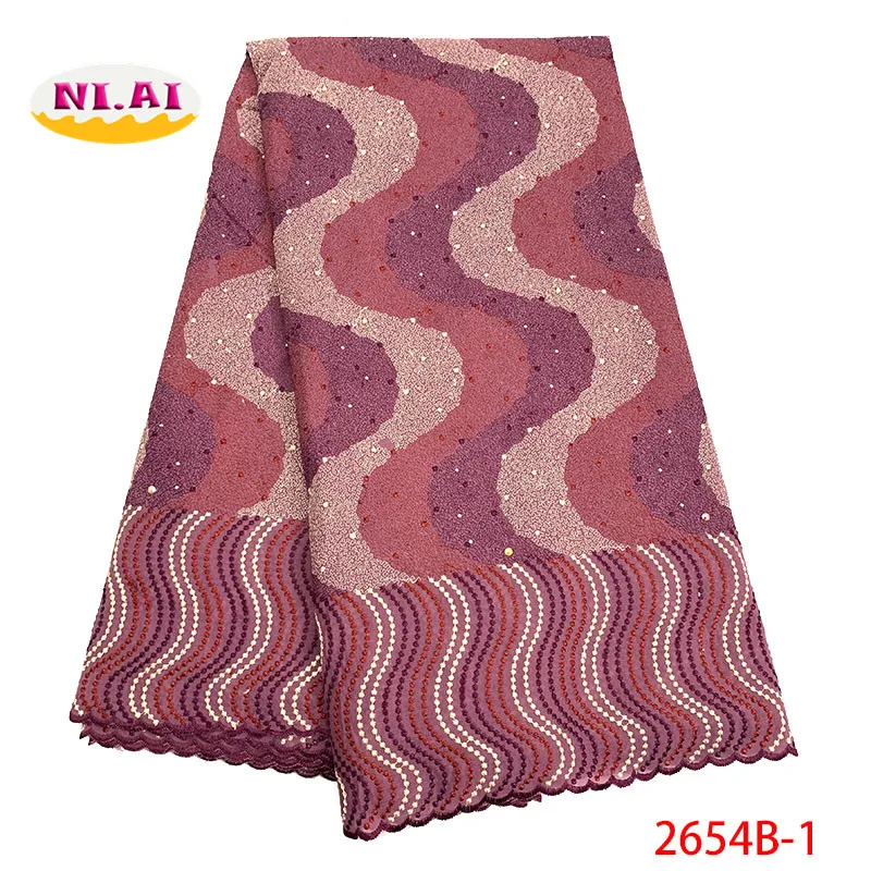 

Blush Pink Swiss Voile Lace In Switzeland, Nigeria Lace Red Fabric, Dry Fabric For Dresses Lace MR2654b
