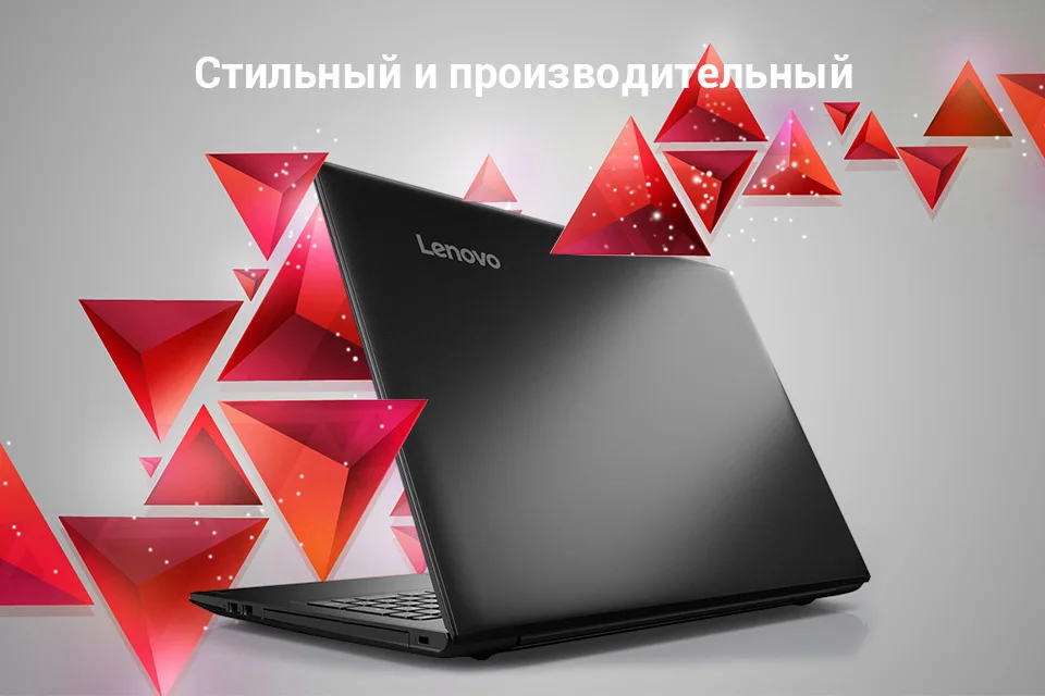 PC (1)