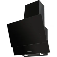 F 612 B наклонная вытяжка