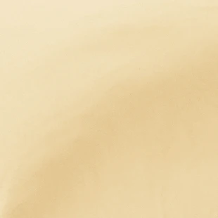  LS-04 2