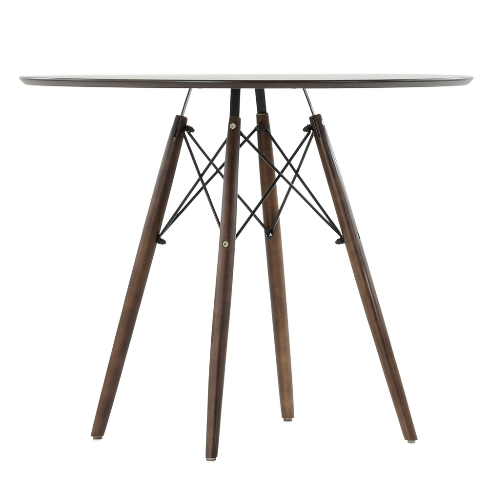 T8Sp80Brown