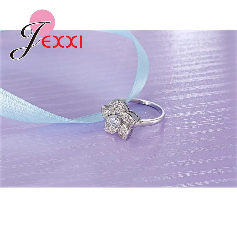 R11400 (6)