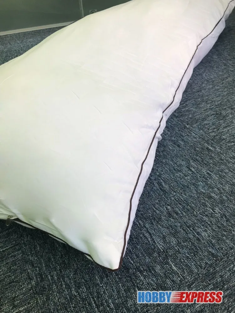 IMAGE-6
