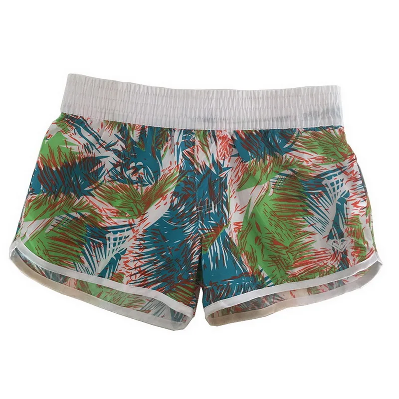 

Swimsuit Bottom 2019 Women's Swimming Trunk High Waist Swim Short Beach Wear Quick dry Swimwear Pants Swimsuit Panties For Women