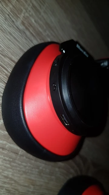 bluedio t6s отзывы