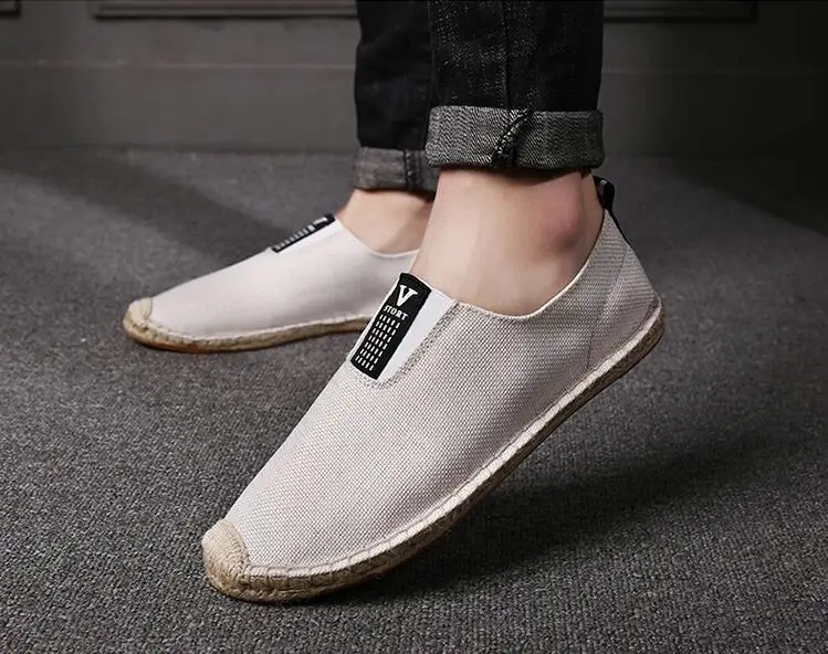 QQ20180514090010