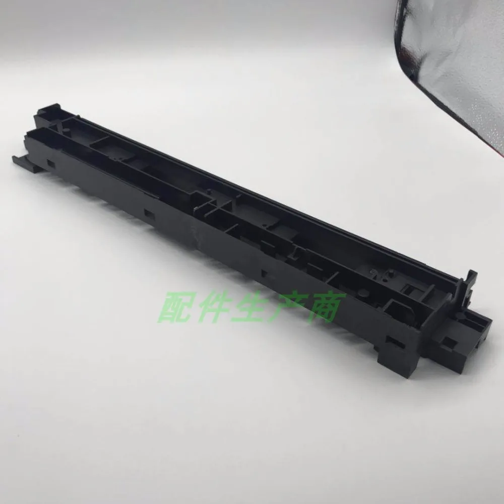 Fuser Separation Claw PICKER FINGER BRACKET for Kyocera KM 2560 2540 3060 3040 TASKalfa 300i 300 Upper Heat Roller Holder