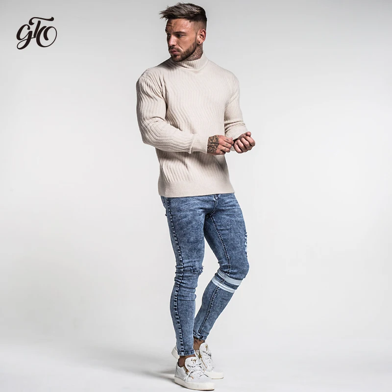 gingtto-sweater-pullover-cream-zm403-3