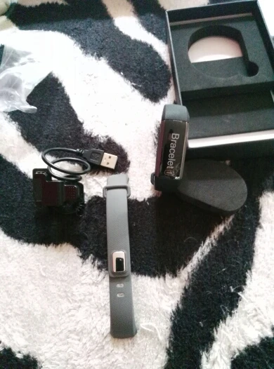 tezer r5 pro отзывы