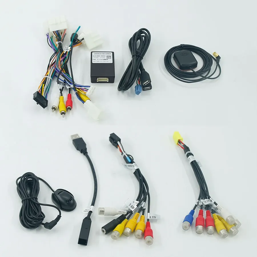 Top Asvegen Car GPS Radio For Toyota Prado New 2018 10.2