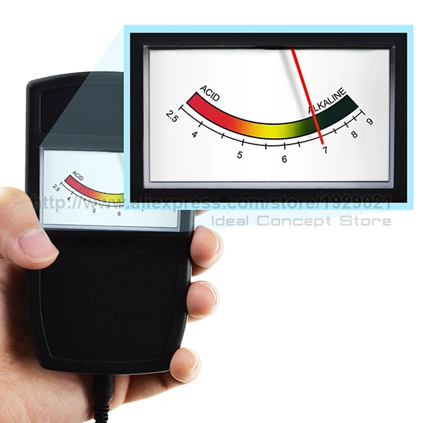5-ideal-concept-soil-meter-SQM-258-LCd