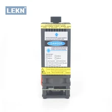 Cheap Laser engraving machine 500/1000/1600/2500/5500/7000mw Real power 405/445NM 12v laser module ttl pwm control XH-3p port Cheap Laser engraving machine 500/1000/1600/2500/5500/7000mw Real power 405/445NM 12v laser module ttl pwm control XH-3p port