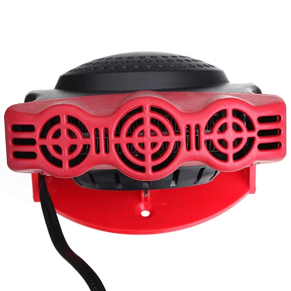 Sale 150W 12V Car Heater Fan Defroster Dashboard Cigarette Socket Can quickly be heated within one minute Durable and Portable 3 Sale 150W 12V Car Heater Fan Defroster Dashboard Cigarette Socket Can quickly be heated within one minute Durable and Portable 3