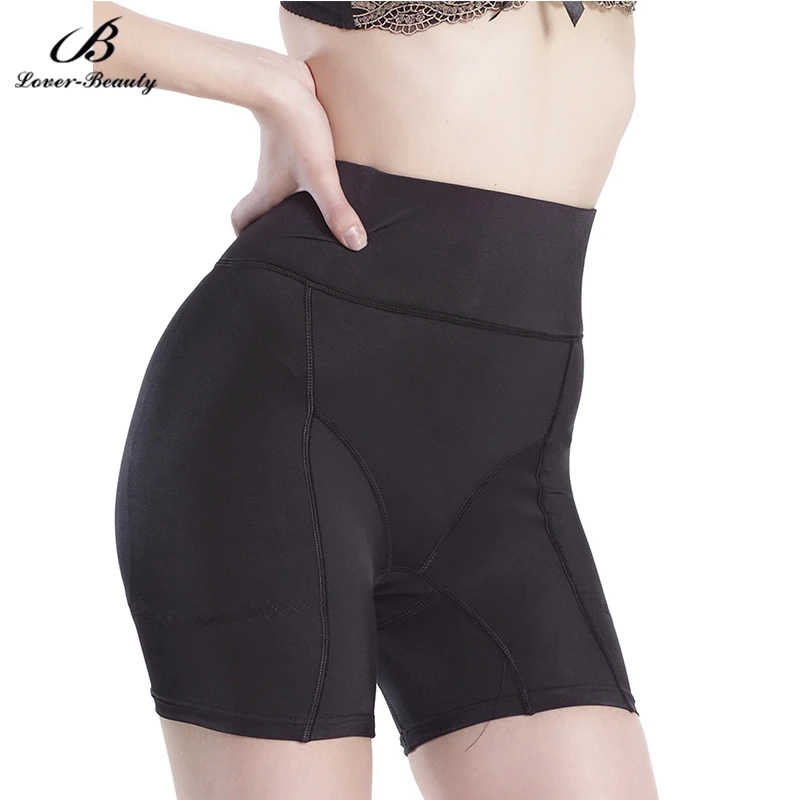 Lover Beauty Women High Waist Postpartum Abdominal Waist Trainer Hips