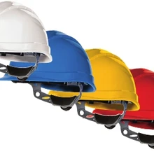 Тяжелая работа с регулировкой