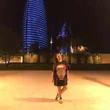J***e
