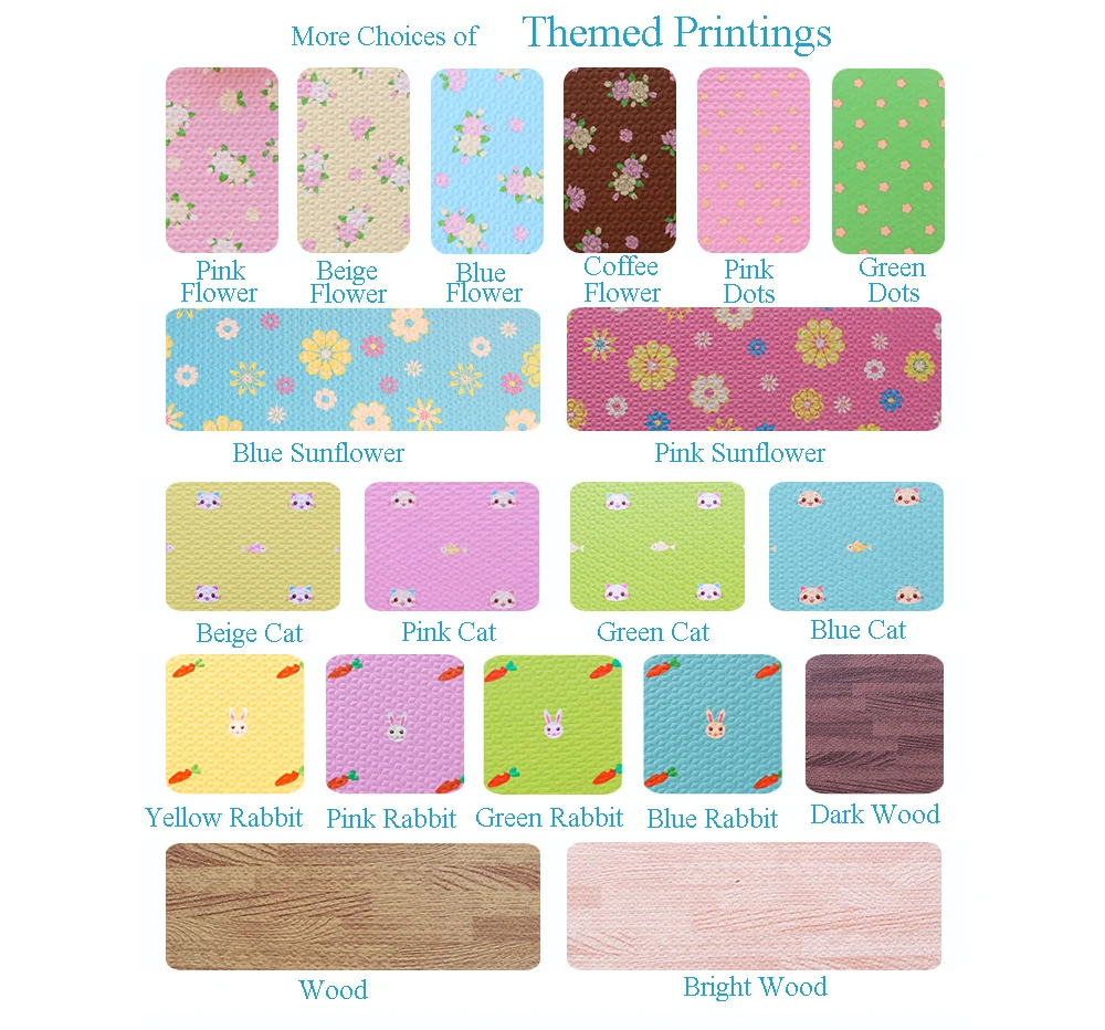 themed-printings