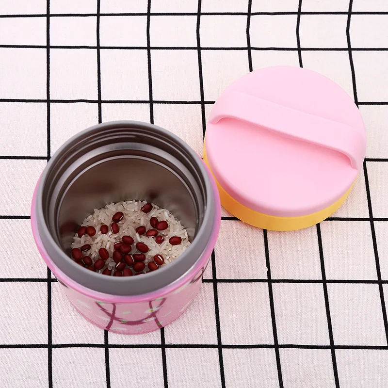 4236531758_1914241380