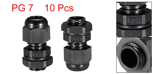 ux_a18080300ux0184_ux_c