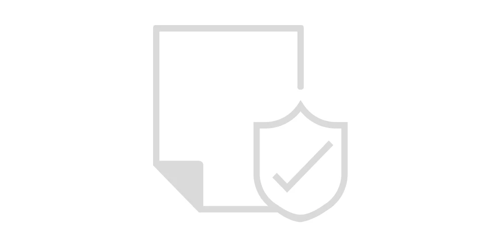 Pcb плата пылесоса. Схема антикор обработки транспортер т6. Предохранитель цилиндрический 40а. Panasonic nn-gt337m. 2217-5102050.