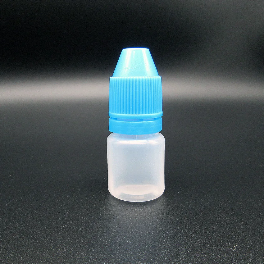 2ml  1