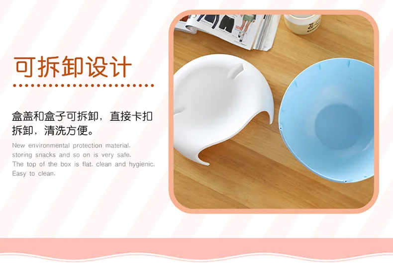 B8