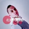 J***s