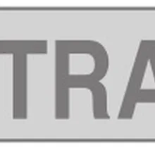 Размер этикетки. 165x50 мм