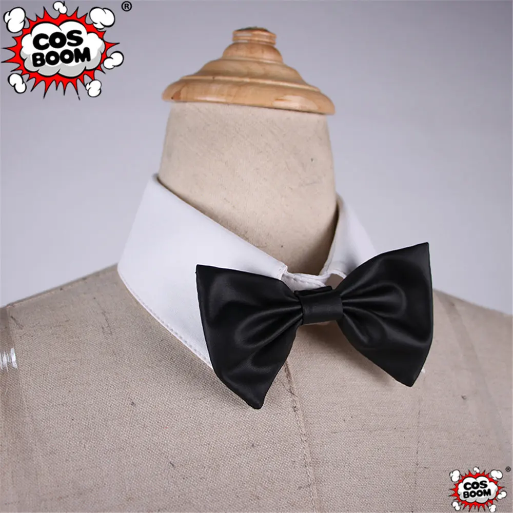 Japanese anime Seishun Buta Yarou  wa Bunny Girl Senpai no Yume wo Minai Cosplay Costume Mai Sakurajima 05