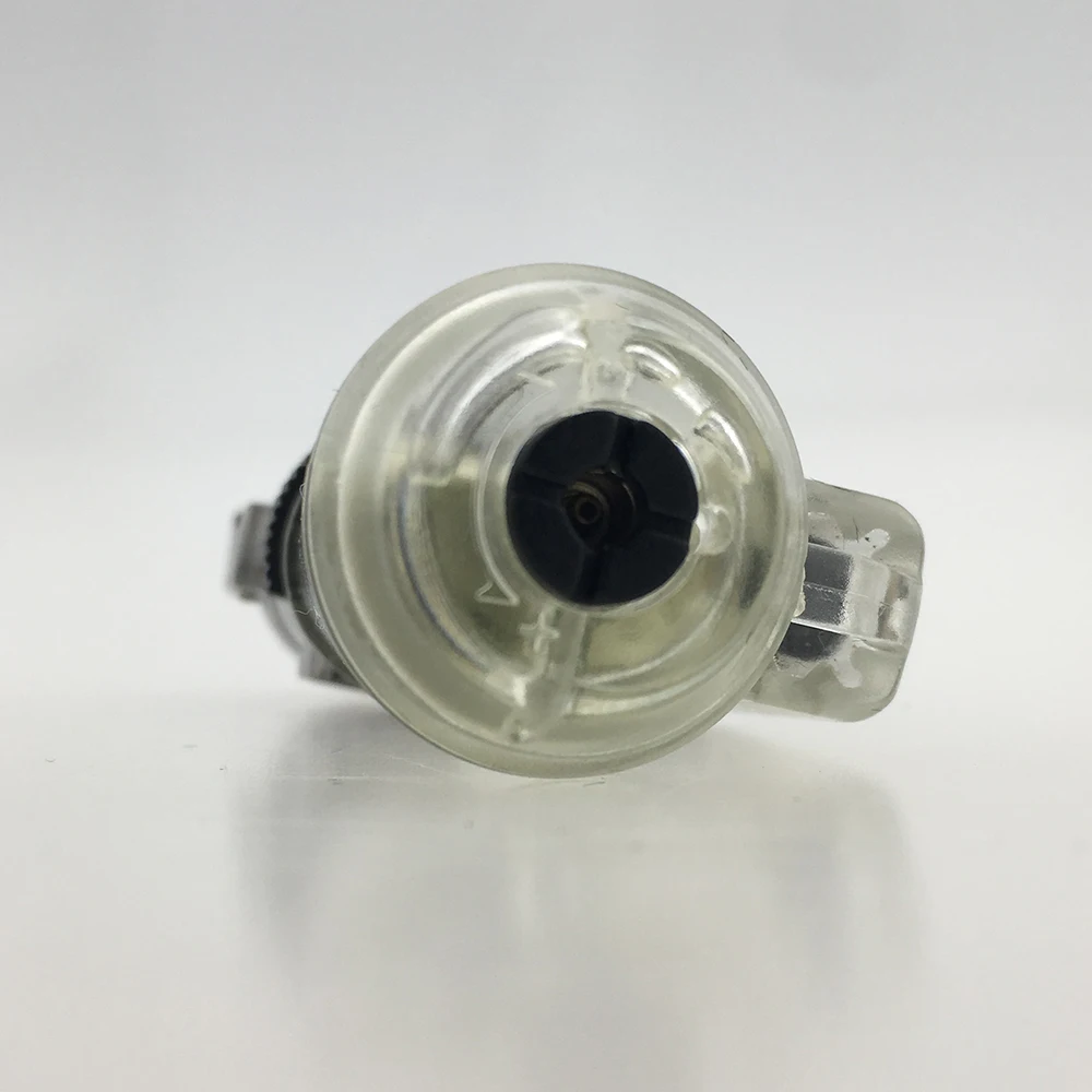 Guevara-1105B (4)