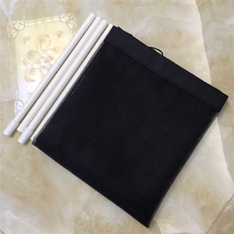 pet Enclosure Fences 11