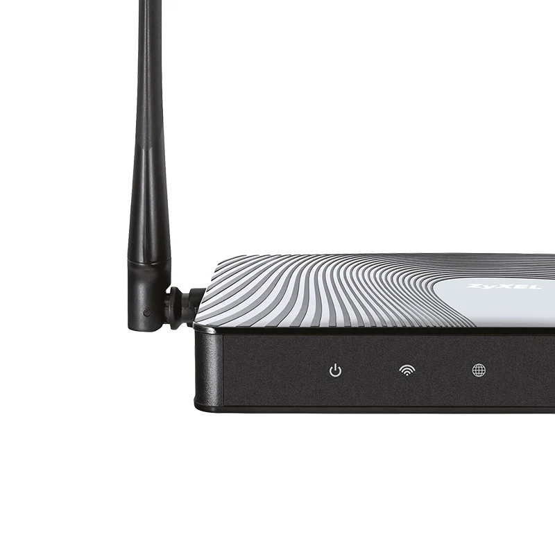 Keenetic 4pda. Keenetic extra (kn-1710). Zyxel keenetic lite. Keenetic extra 2. Роутер zyxel keenetic lite 4.