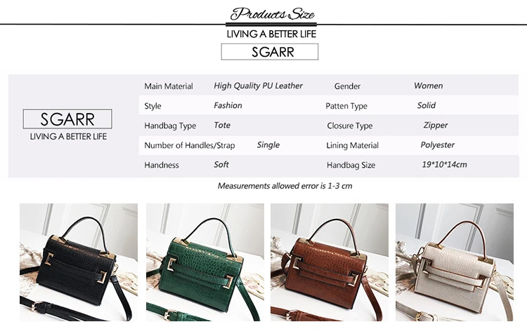 women handbags1_