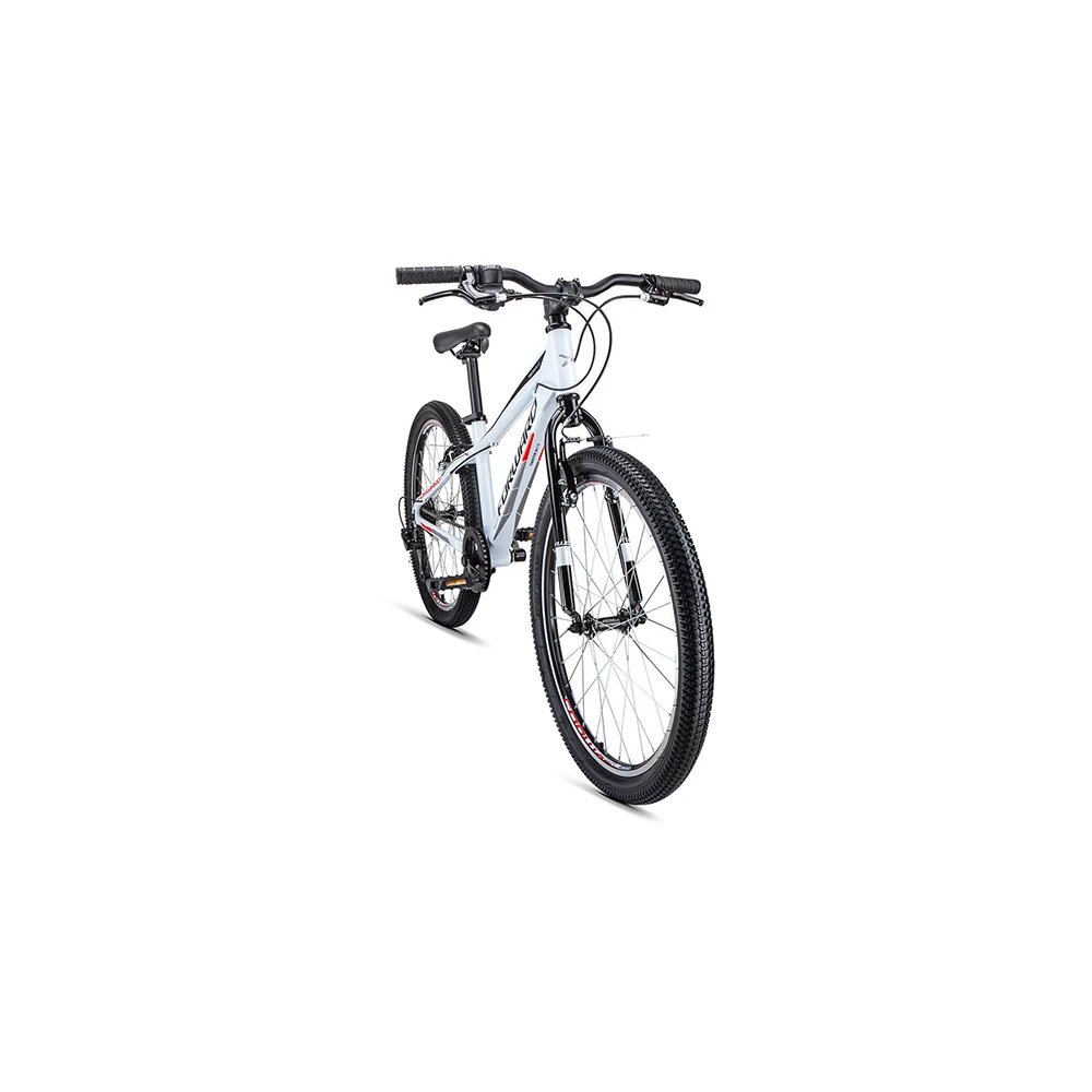 TWISTER 24 1.0_white-2