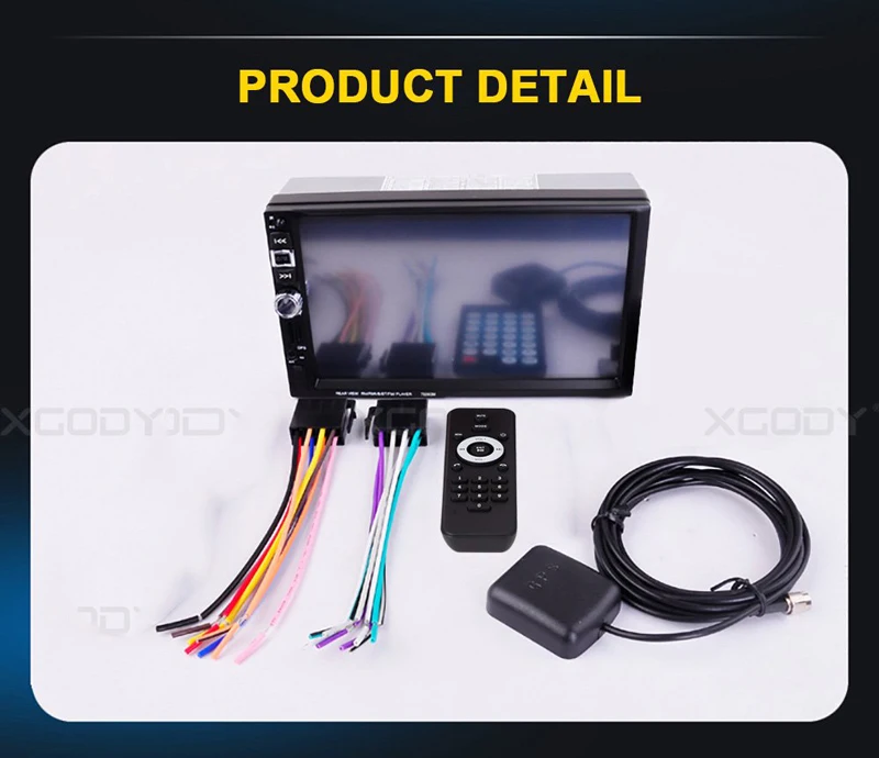 car mp5 player gps (3)
