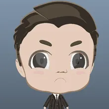 A***r