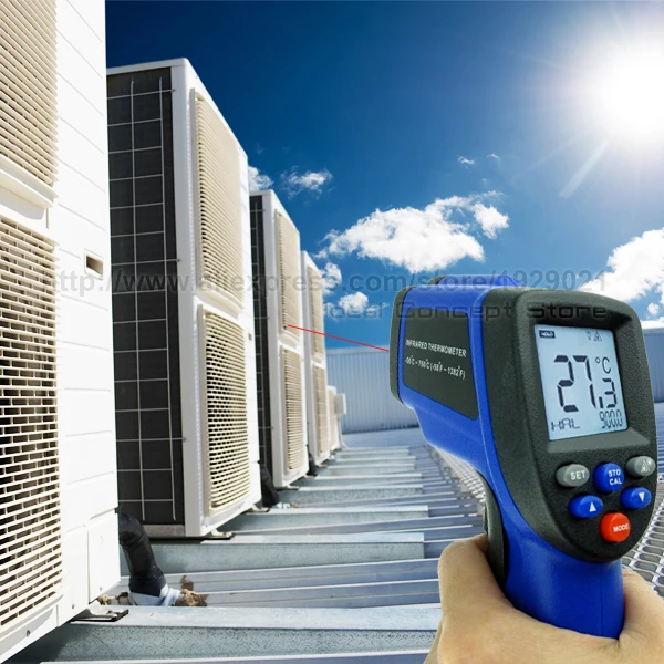 2-Ideal-Concept-thermometer-THE-34-Applicaiton