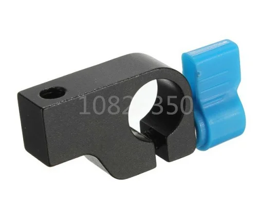 TB1d03UFVXXXXauXXXXXXXXXXXX_!!0-item_pic