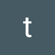 t***e