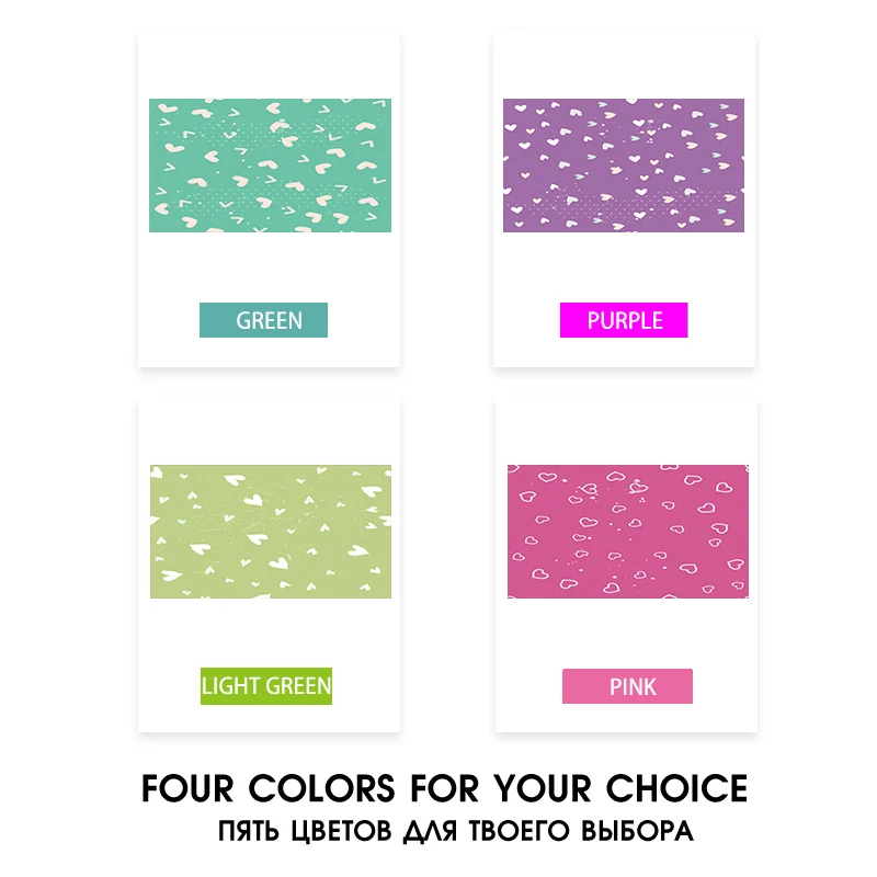 chair cushion cover4k