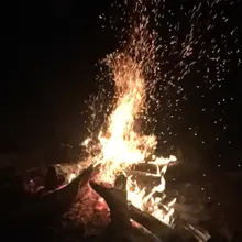 G***a