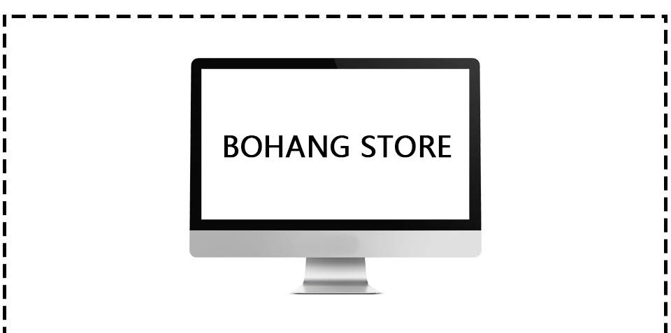 1.3л позолоченный ручной работы заказной продукт японский Исин самовар чугунный чайник dahongpao Пуэр зеленый чай