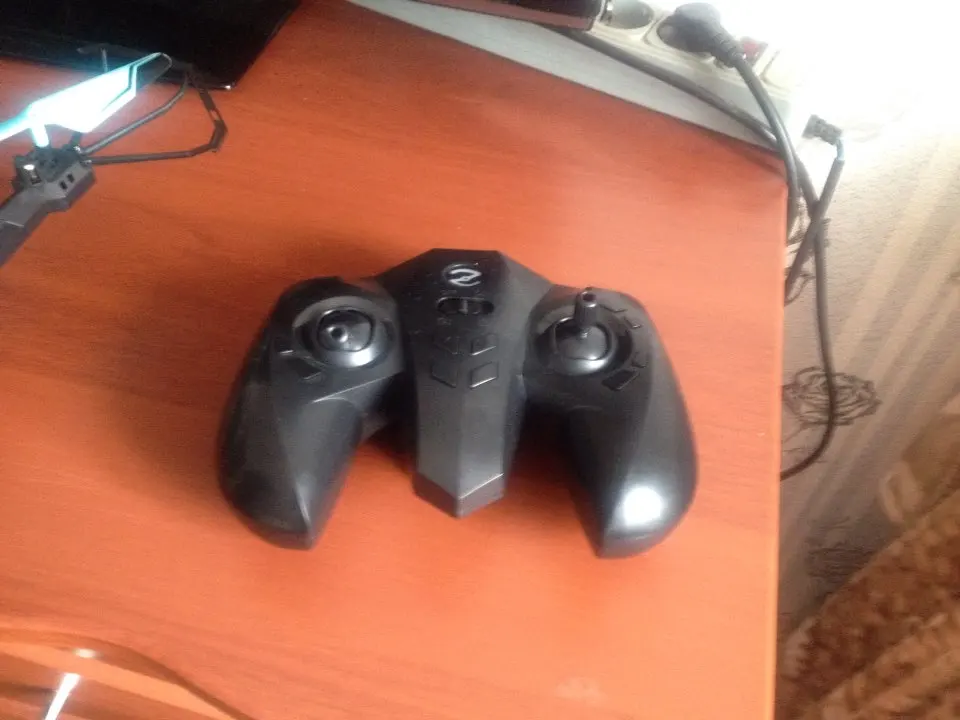 syma x8sw отзывы