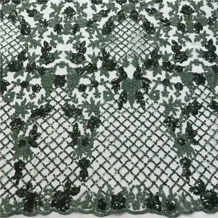 psb31