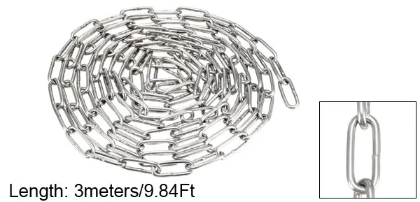 ux_a18080900ux0230_ux_c