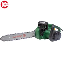 Электрическая цепная пила EPC-1800/14U