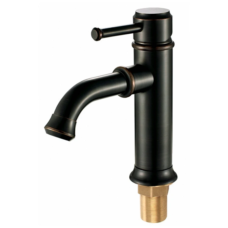 2013K01
