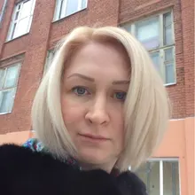 Л*** 