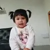 f***m
